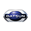 Логотип Datsun в векторе — China Msk